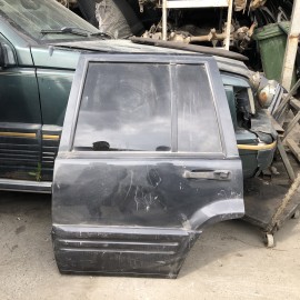 1996-1998 JEEP GRAND CHEROKEE ZJ SOL ARKA KAPI