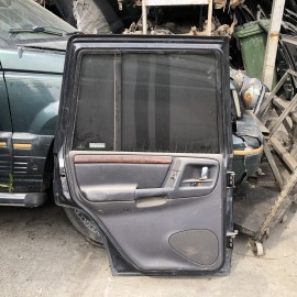 1996-1998 JEEP GRAND CHEROKEE ZJ SOL ARKA KAPI
