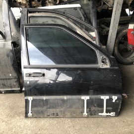 1996-1998 JEEP GRAND CHEROKEE ZJ SAĞ ÖN KAPI