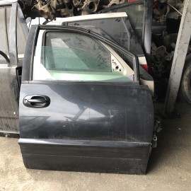 1996-2001 CHRYSLER VOYAGER SAĞ ÖN KAPI