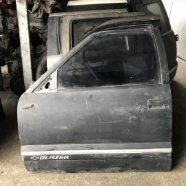 1995 CHEVROLET BLAZER SOL ÖN KAPI