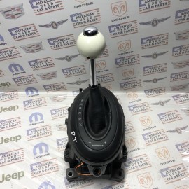 CHRYSLER PT CRUİSER VİTES MEKANİZMASI
