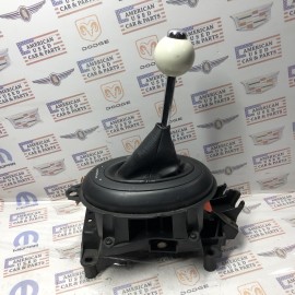 CHRYSLER PT CRUİSER VİTES MEKANİZMASI