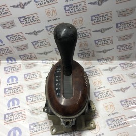 CHRYSLER NEON VİTES MEKANİZMASI