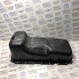 JEEP GRAND CHEROKEE ZJ 5.9 KARTER