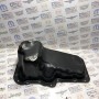 JEEP CHEROKEE KJ 3.7 KARTER
