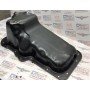 JEEP CHEROKEE KJ 3.7 KARTER