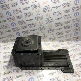 JEEP CHEROKEE XJ 2.5 KARTER