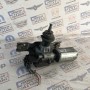 JEEP GRAND CHEROKEE WJ ARKA CAM SİLECEK MOTORU