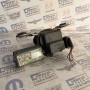 JEEP GRAND CHEROKEE WJ ARKA CAM SİLECEK MOTORU