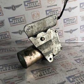 JEEP CHEROKEE XJ ARKA CAM SİLECEK MOTORU