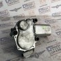 2002-2004 CHRYSLER VOYAGER ARKA CAM SİLECEK MOTORU