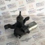 JEEP GRAND CHEROKEE WH ARKA CAM SİLECEK MOTORU