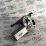 JEEP GRAND CHEROKEE WH ARKA CAM SİLECEK MOTORU