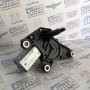 2005-2007 CHRYSLER VOYAGER ARKA CAM SİLECEK MOTORU