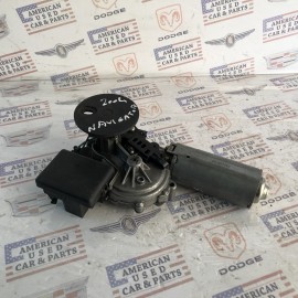 2003-2006 LİNCOLN NAVİGATÖR SUNROOF MOTORU