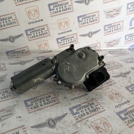 2003-2006 LİNCOLN NAVİGATÖR SUNROOF MOTORU