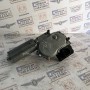 2003-2006 LİNCOLN NAVİGATÖR SUNROOF MOTORU