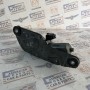 JEEP GRAND CHEROKEE WK ARKA CAM SİLECEK MOTORU