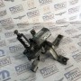 FORD EXPLORER ARKA CAM SİLECEK MOTORU