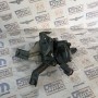 FORD EXPLORER ARKA CAM SİLECEK MOTORU