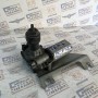 CHEVROLET TRAİL BLAZER ARKA CAM SİLECEK MOTORU