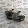 LİNCOLN AVİATOR ARKA CAM SİLECEK MOTORU 