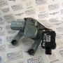 LİNCOLN AVİATOR ARKA CAM SİLECEK MOTORU 