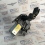 DODGE NİTRO ARKA CAM SİLECEK MOTORU 