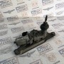 DODGE JOURNEY ARKA CAM SİLECEK MOTORU