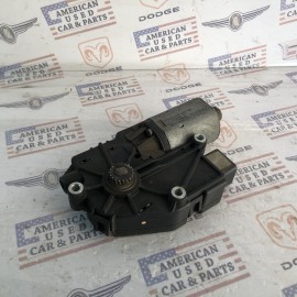 JEEP CHEROKEE KJ SUROOF MOTORU