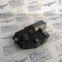 JEEP CHEROKEE KJ SUROOF MOTORU