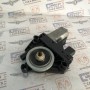JEEP GRAND CHEROKEE WK SOL ÖN CAM MOTORU