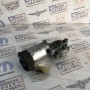 JEEP GRAND CHEROKEE WJ SUNROOF MOTORU