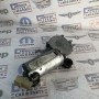 JEEP GRAND CHEROKEE ZJ SUNROOF MOTORU