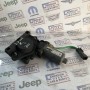 JEEP GRAND CHEROKEE WJ SAĞ ÖN CAM MOTORU