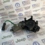 JEEP GRAND CHEROKEE WJ SAĞ ÖN CAM MOTORU