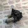 JEEP GRAND CHEROKEE WH SOL ÖN CAM MOTORU