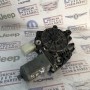 JEEP GRAND CHEROKEE WH SAĞ ÖN CAM MOTORU
