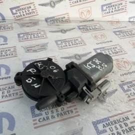 JEEP CHEROKEE KJ SAĞ ÖN CAM MOTORU