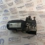 1993-1995 JEEP GRAND CHEROKEE ZJ ÖN CAM SİLECEK MOTORU
