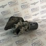 FORD MUSTANG ÖN CAM SİLECEK MOTORU