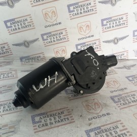 JEEP GRAND CHEROKEE WH ÖN CAM SİLECEK MOTORU
