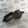 JEEP GRAND CHEROKEE WH ÖN CAM SİLECEK MOTORU