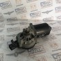 JEEP GRAND CHEROKEE WH ÖN CAM SİLECEK MOTORU