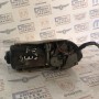 JEEP GRAND CHEROKEE WJ ÖN CAM SİLECEK MOTORU