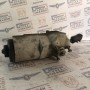 JEEP GRAND CHEROKEE WJ ÖN CAM SİLECEK MOTORU