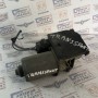 PONTİAC TRANS SPORT ÖN CAM SİLECEK MOTORU