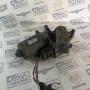 PONTİAC TRANS SPORT ÖN CAM SİLECEK MOTORU