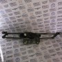 JEEP GRAND CHEROKEE WJ ÖN CAM SİLECEK MEKANİZMASI VE MOTORU